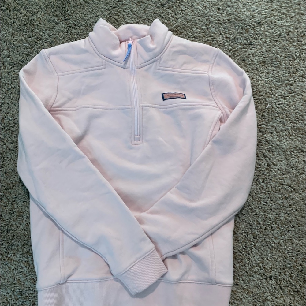 Womens jacket